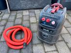 Bouwstofzuiger starmix, Doe-het-zelf en Verbouw, Ophalen of Verzenden
