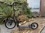 Step City step yedoo       (nieuw is deze v.a 160,-), Fietsen en Brommers, Steps, Ophalen, Gebruikt, Gewone step