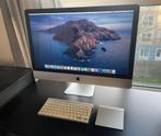 Zeer nette iMac 27” Late 2012, Computers en Software, Apple Desktops, Gebruikt, IMac, 27”, Ophalen