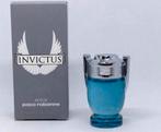 Miniatuur Invictus “Aqua Paco” Rabanne 5 ml, Nieuw, Miniatuur, Gevuld, Verzenden