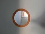 Spiegel, Huis en Inrichting, Ophalen of Verzenden, Gebruikt