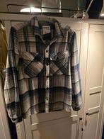 Chasin' Heren Overhemd Maat M, Kleding | Heren, Overhemden, Ophalen of Verzenden, Zo goed als nieuw, Chasin', Halswijdte 39/40 (M)