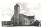 964466	Katwijk aan Zee	oude Kerk	1940	Gelopen met postzegel