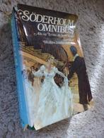 Margit Söderholm Anckarbergs weerzien in Wenen etc, Ophalen of Verzenden, Gelezen, Margit soderholm