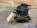 NISSAN MICRA 2 K11 Dynamo alternator 65A 231005F600, Auto-onderdelen, Motor en Toebehoren