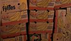 20x bananendoos /verhuisdoos GRATIS, Doe-het-zelf en Verbouw, Kratten en Dozen, Ophalen, Doos, 35 tot 50 cm