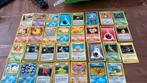 Pokemon kaarten bulk doos aantal, Verzamelen, Speelkaarten, Jokers en Kwartetten, Ophalen of Verzenden, Zo goed als nieuw, Speelkaart(en)
