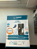 Ciano CF20 Aquarium Filter - Nieuw in doos!, Ophalen of Verzenden, Nieuw, MacOS