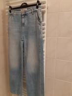 COJ JEANS MAXINE MT 26 LENGTE 32, Kleding | Dames, Spijkerbroeken en Jeans, Coj, Zo goed als nieuw, W27 (confectie 34) of kleiner
