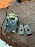 Afstelbare CDI Begrenzer GY6 China Scooter, Ophalen of Verzenden, Gebruikt, Overige automerken