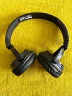 Philips SHB3060 bluetooth draadloze koptelefoon headphones, Nieuw, Philips, Op oor (supra aural), Bluetooth