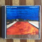 Red Hot Chili Peppers - Californication, Ophalen of Verzenden