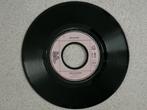 Eric Clapton - I shot the Sheriff VINYL SINGLE, Cd's en Dvd's, Vinyl Singles, Gebruikt, 7 inch, Single, Ophalen of Verzenden