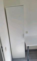 Opbergkast, Huis en Inrichting, Kasten | Overige, Ophalen, Gebruikt