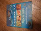 Desmond Tutu - Kinderen van God, Boeken, Ophalen of Verzenden, Zo goed als nieuw, Desmond Tutu