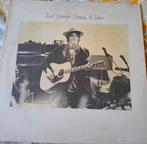LP Neil Young, Ophalen of Verzenden, Zo goed als nieuw