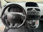 Renault Kangoo 1.5 dCi 90 Energy Comfort airco cruise option, Auto's, Voorwielaandrijving, Gebruikt, Euro 6, Renault