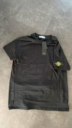 Stretch t shirt maat S, Verzenden, Zo goed als nieuw, Overige maten, Stone Island