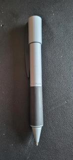 Diplomat Al1 Spacetec Pen - Grijs, Ophalen of Verzenden, Overige typen, Overige merken