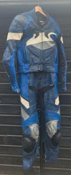 Te koop MQP combi pak maat 50, Ophalen, MQP, Tweedehands, Heren