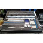 Avolite Pearl 2008 lichttafel, Muziek en Instrumenten, Ophalen, Licht