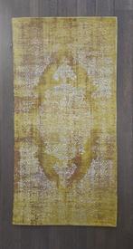 Louis de Poortere kleedje Sunwax 9377 80x150 cm, Ophalen, Nieuw, 50 tot 100 cm, Klassieke deconstructie en hedendaagse artistieke expressie