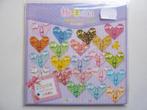 Vele soorten ORIGAMI PAPIER, Ophalen of Verzenden, Nieuw, Materiaal