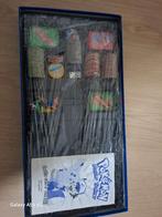 Bordspellen, Vijf spelers of meer, Ophalen, Zo goed als nieuw, MB Spellen