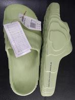 Adidas slipper mint green, Kleding | Heren, Nieuw, Ophalen of Verzenden, Overige kleuren