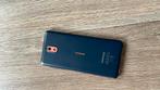 Nokia 3.1, Ophalen, Gebruikt, Hoesje of Tasje