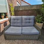 Garden Collections, Tuin en Terras, Tuinsets en Loungesets, Ophalen, Gebruikt