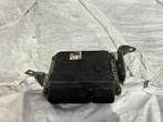 Engine Control Unit  8966147200, Ophalen of Verzenden, Zo goed als nieuw
