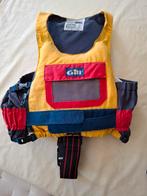 Kinderzwemvest van Gill, Ophalen of Verzenden, Zo goed als nieuw, Kind, Reddingsvest of Zwemvest