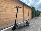 Xiaomi Mi G4 – elektrische step Bijna nieuw, met aankoopbon, Ophalen of Verzenden, Zo goed als nieuw, Elektrische step (E-scooter)