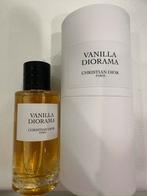 Vanilla Diorama Christian Dior, Ophalen of Verzenden, Zo goed als nieuw
