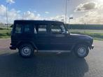 Terrein banden + velgen 31X10.5R15LT te koop, Ophalen, Gebruikt, All Season, Band(en)