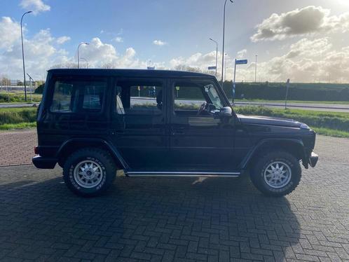 Terrein banden + velgen 31X10.5R15LT te koop, Auto-onderdelen, Banden en Velgen, Band(en), All Season, Terreinwagen, Gebruikt