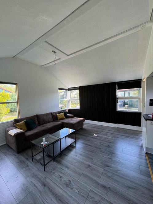 Stenen bungalow Lelystad te koop nieuwe keuken met airco !, Vakantie, Vakantiehuizen | Nederland, Eigenaar, Tv