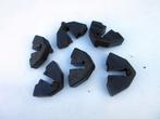 Suzuki GSX750EF tandwielrubbers GSX750ES tranmissie rubbers, Ophalen of Verzenden