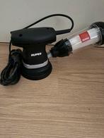 RUPES LR 21 AE, Ophalen, Nieuw, 1200 watt of meer