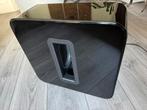 Sonos sub gen 3, Audio, Tv en Foto, Luidsprekers, Ophalen, Subwoofer, Zo goed als nieuw, Sonos