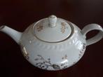 Servies van Winterling Marktleuten Bavaria, Antiek en Kunst, Antiek | Servies compleet, Ophalen