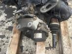 Versnellingsbak van een Opel Corsa, Gebruikt, -, Verzenden, -