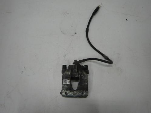 VW Polo 2G Remklauw Links-voor 2Q0615105H, Auto-onderdelen, Remmen en Aandrijving, Volkswagen, Gebruikt, Ophalen of Verzenden
