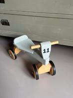 Leuke loopfiets voor peuter, Ophalen, Gebruikt, Loopfiets