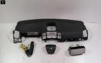 Chevrolet Captiva C100 / C140 airbag airbagset dashboard, Gebruikt, Ophalen, Chevrolet