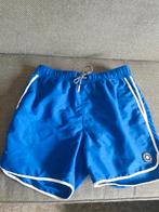 Zwembroek Lost Minds 34 breedte blauw, Ophalen of Verzenden, Blauw