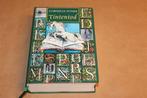 Tintentod — Cornelia Funke — Duits Jeugdboek, Boeken, Ophalen of Verzenden, Zo goed als nieuw