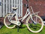 Batavus Diva 7 versnellingen, Fietsen en Brommers, Fietsen | Dames | Damesfietsen, Ophalen, Versnellingen, Batavus, 56 cm of meer