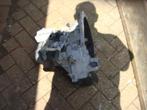 versnellingsbak peugeot 207 1.6 vti 120 pk, Auto-onderdelen, Motor en Toebehoren, Ophalen, Gebruikt, Peugeot